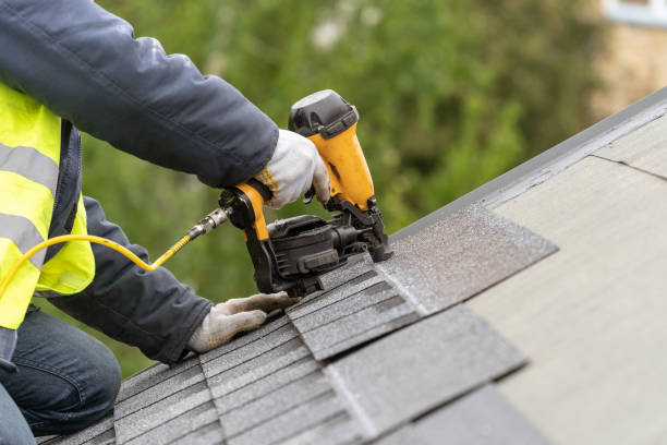 Best Skylight Installation and Repair  in Claremont, NC